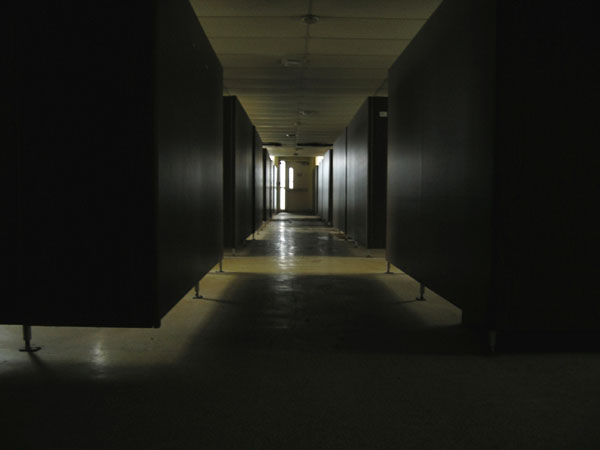 P7240009