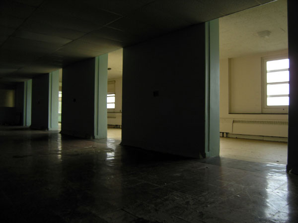P7240011